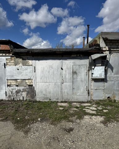 Синарский п Трубный ул Олега Кошевого 20 фото