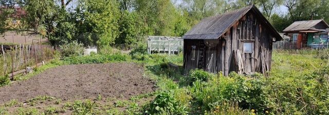 дом с Кишкино ул Сельская Большое Мурашкино фото