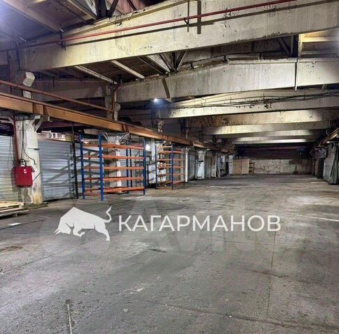 дом 13/14 Площадь Маркса, 38к Д фото