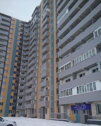 ул Беловежская 6/1 Площадь Маркса фото