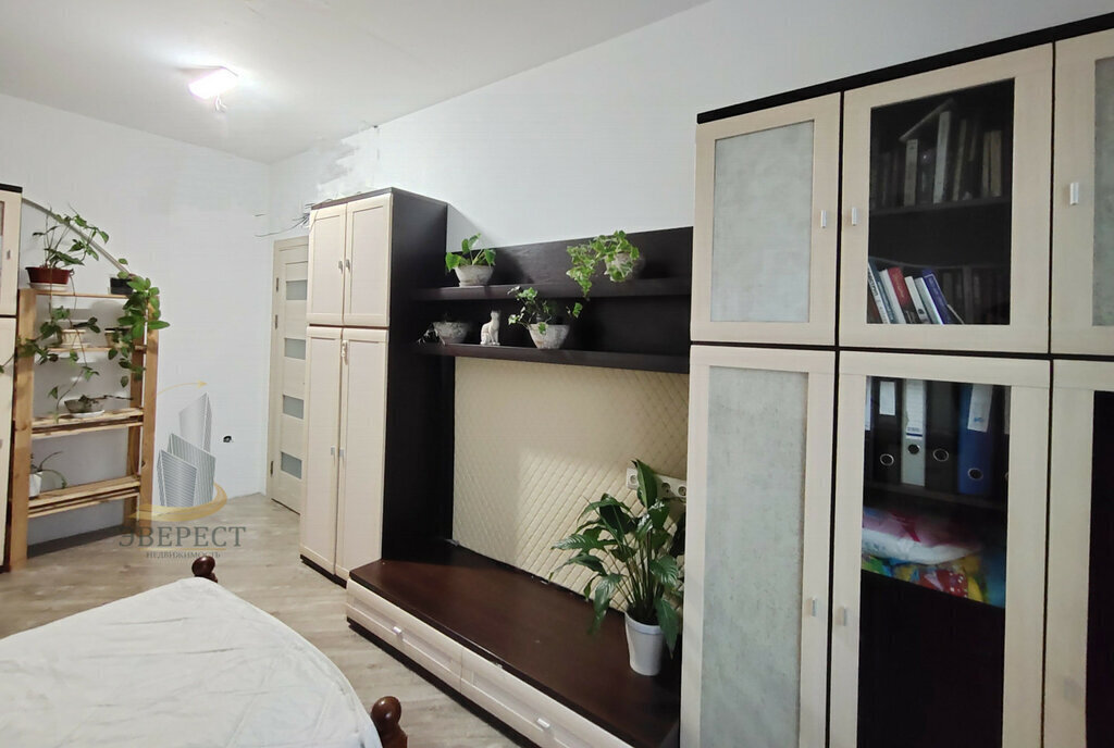 квартира г Королев ул Лермонтова 10к/3 Ростокино фото 3