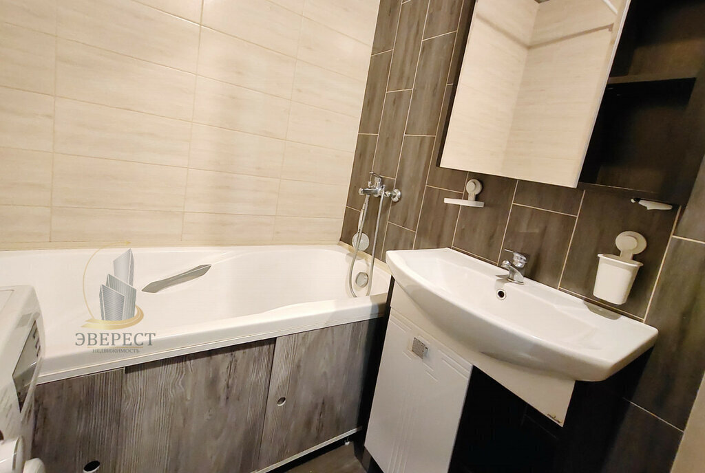 квартира г Королев ул Лермонтова 10к/3 Ростокино фото 6