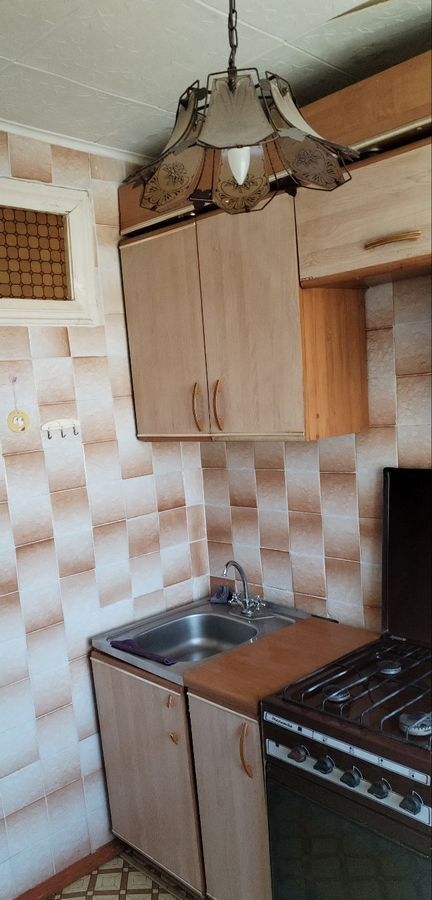 квартира г Михайловка ул Республиканская 32 фото 7