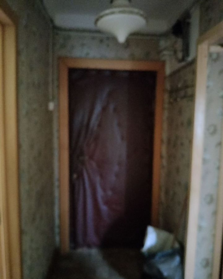 квартира г Зея ул Октябрьская 2 фото 9