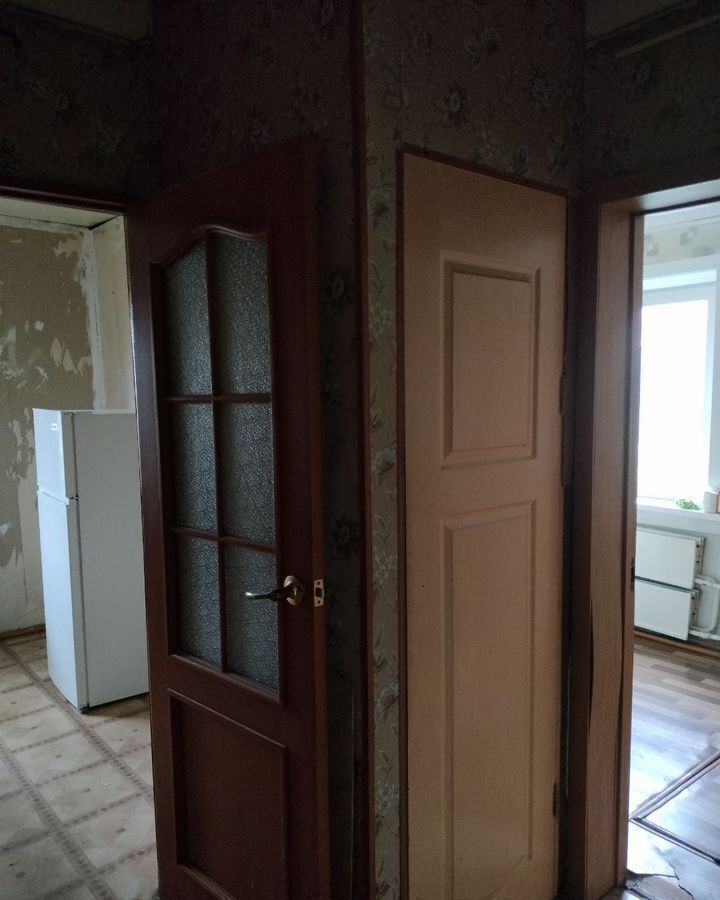 квартира г Зея ул Октябрьская 2 фото 13