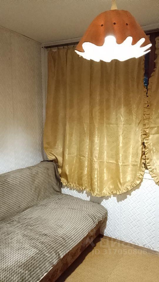 квартира г Сочи р-н Центральный ул Донская 29б с Русская Мамайка р-н Центральный внутригородской фото 9