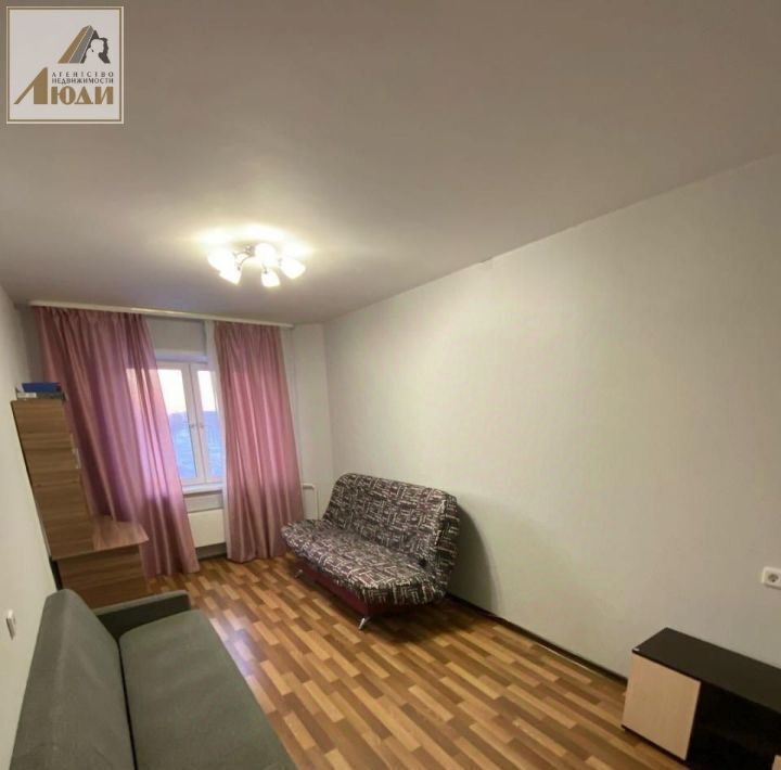 квартира г Новосибирск ул Титова 276 Площадь Маркса фото 12