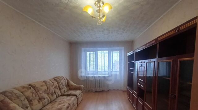 г Чебаркуль ул Крылова 8а фото
