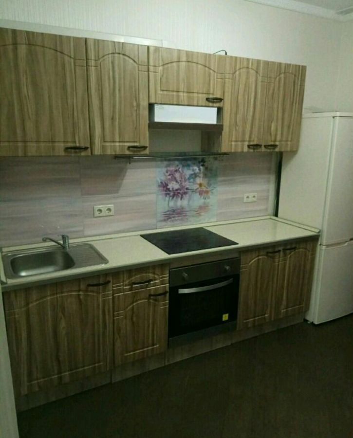 квартира г Одинцово ул Сколковская 7б Одинцовский г. о., Одинцово, Сколково фото 6