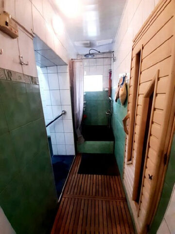 Сынково с. Молодежная ул., 15 фото