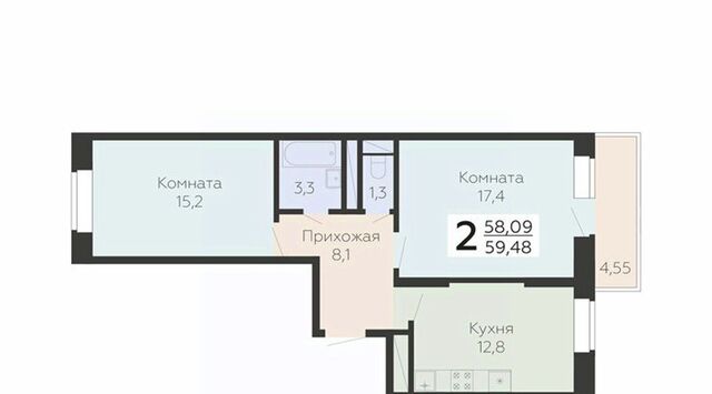 ул Садовая 3к/1 Силикатная фото