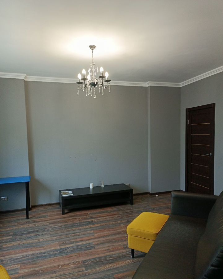 квартира г Красногорск ул Игоря Мерлушкина 4 Опалиха, Красногорск фото 7