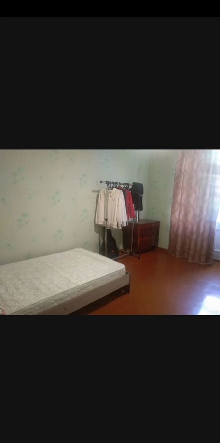квартира г Новосибирск ул Станиславского 10 Площадь Маркса фото 4