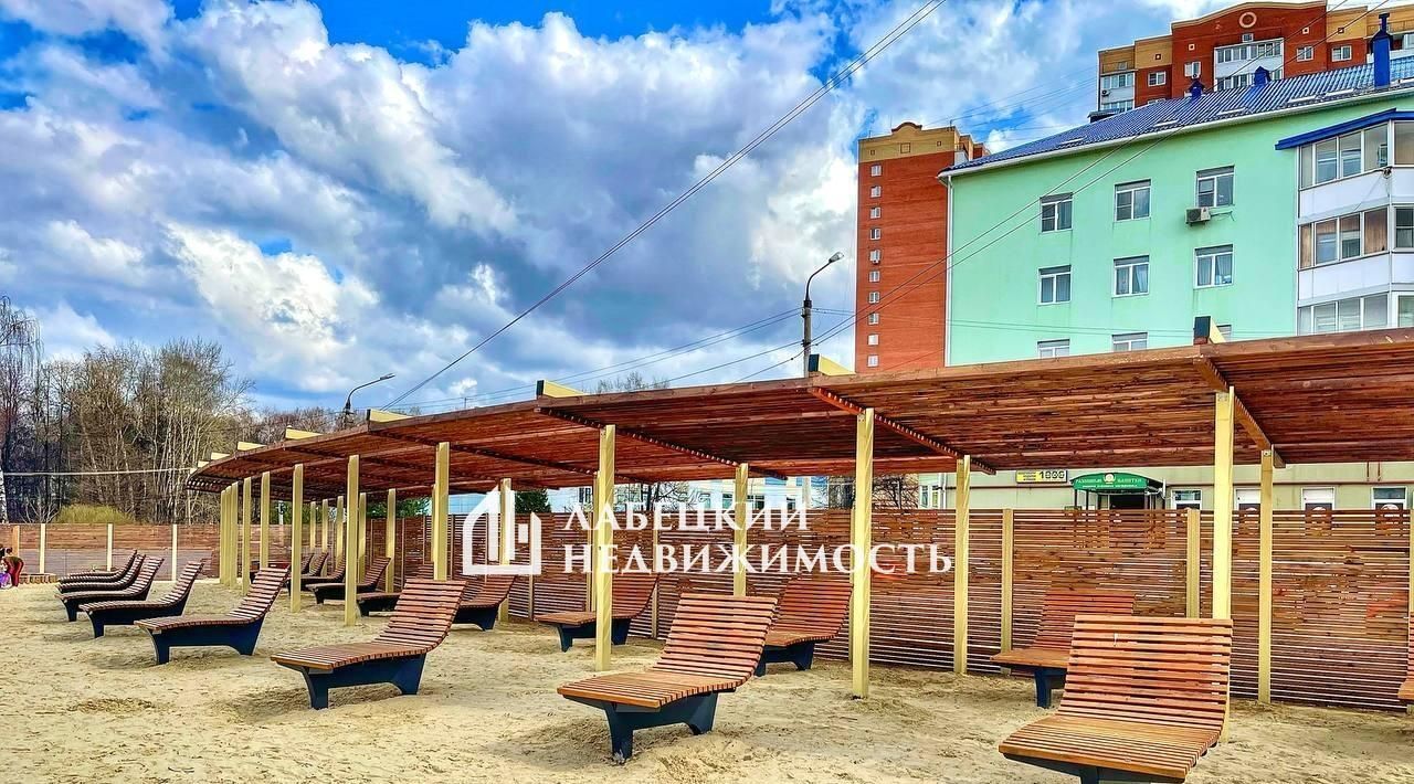 квартира г Дмитров ул 2-я Комсомольская 16к/1 фото 31