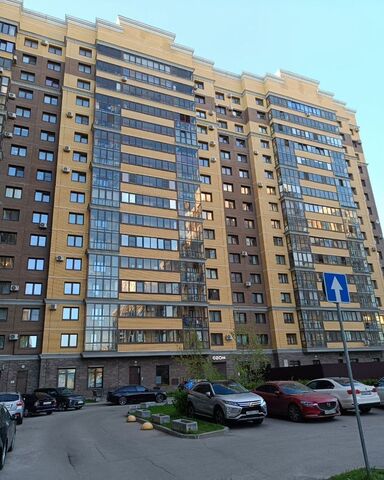 метро Электросила дом 6к/1 фото