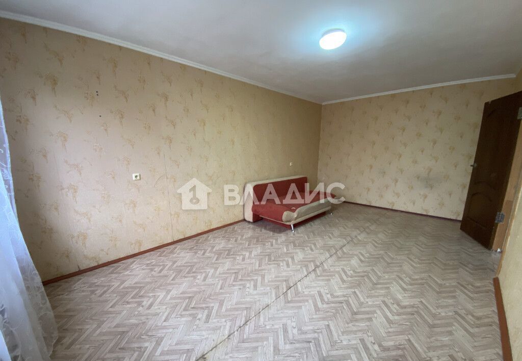 квартира г Краснодар р-н Прикубанский ул им. Академика Лукьяненко П.П. 26 фото 9