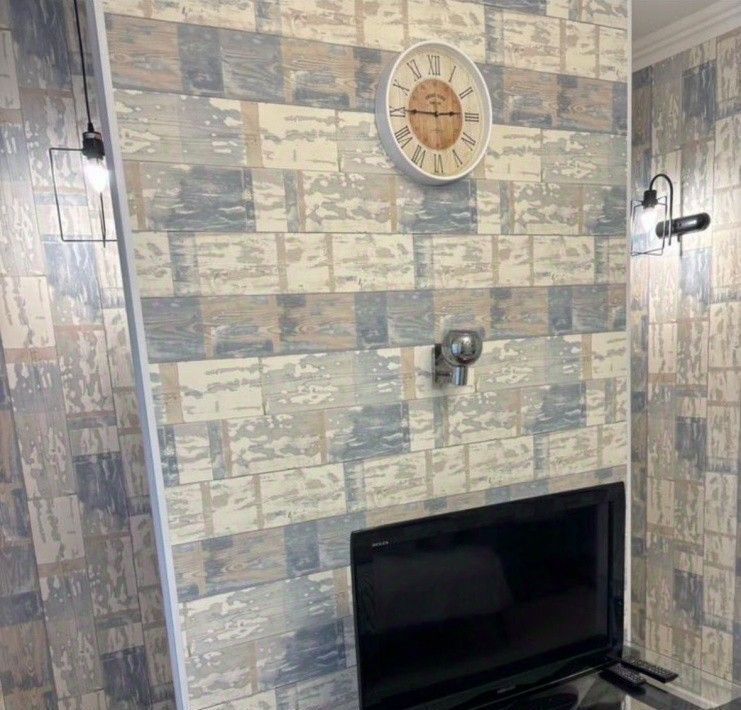 квартира г Екатеринбург Чкаловская ул Волгоградская 186 фото 10