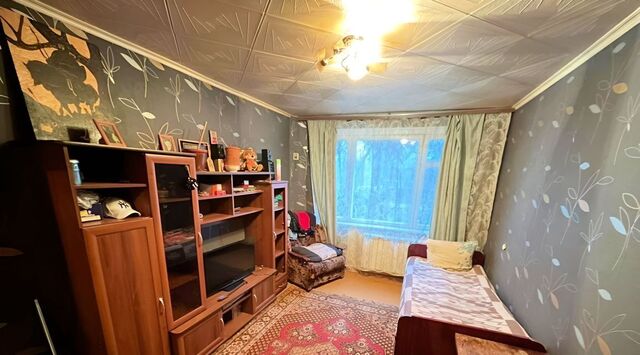 р-н Рязанский с Поляны ул Терехина с пос, Полянское фото