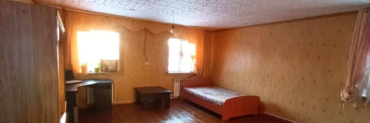 дом г Уфа р-н Демский ул Мичурина 319 фото 14