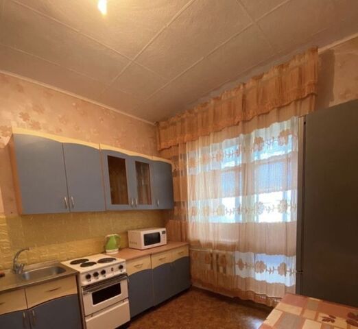 р-н Нерюнгринский г Нерюнгри ул Южно-Якутская 36/1 фото