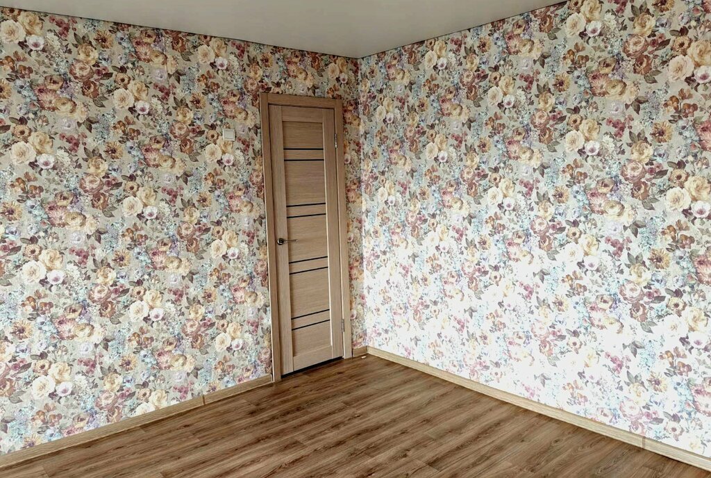 квартира г Черногорск ул Дзержинского 20 фото 8