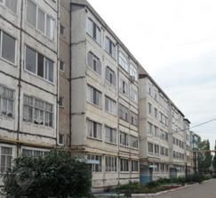г Янаул ул Ленина 26 фото
