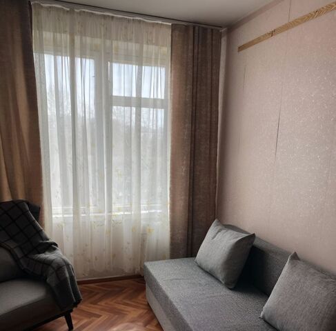 метро Царицыно ул Севанская 21к/1 фото