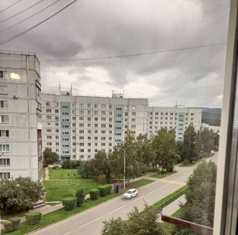 г Белокуриха ул Советская 11 фото