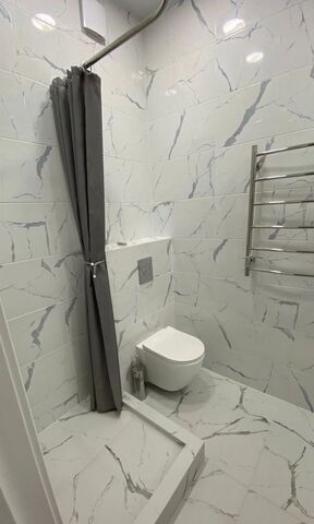 ул Ковыльная 96 фото