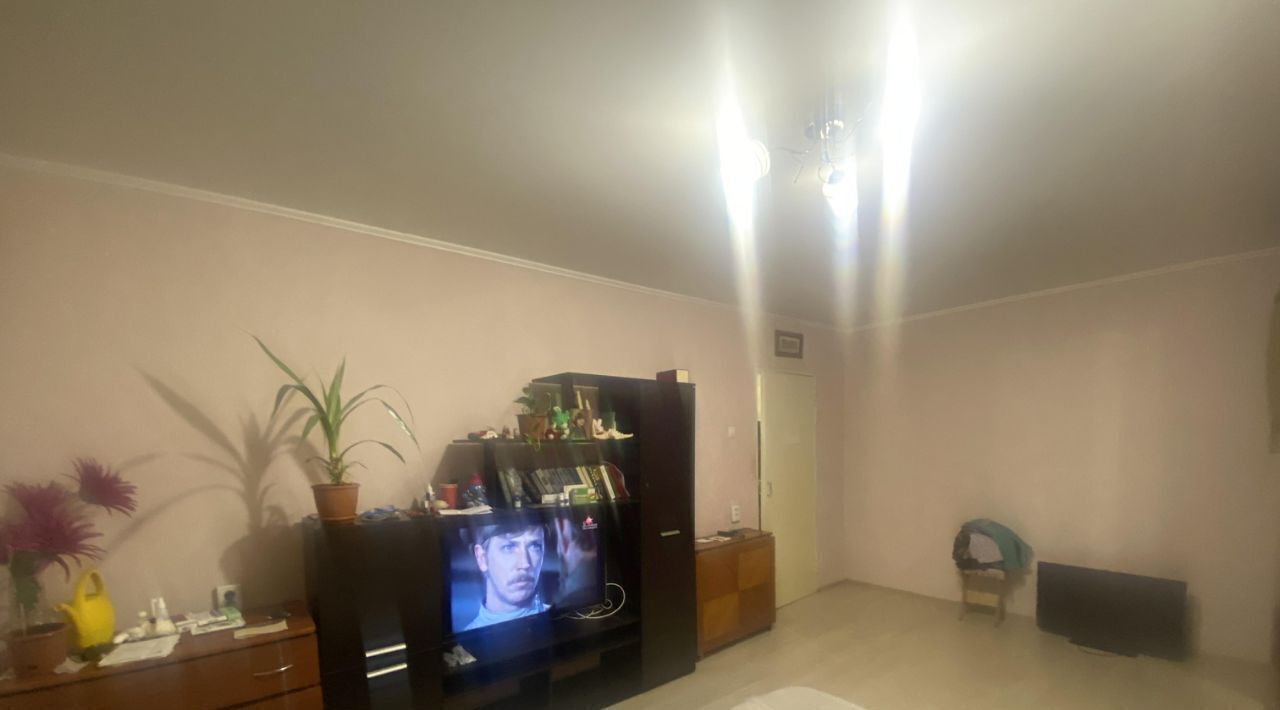 квартира г Казань метро Горки ул Хайдара Бигичева 14 фото 1