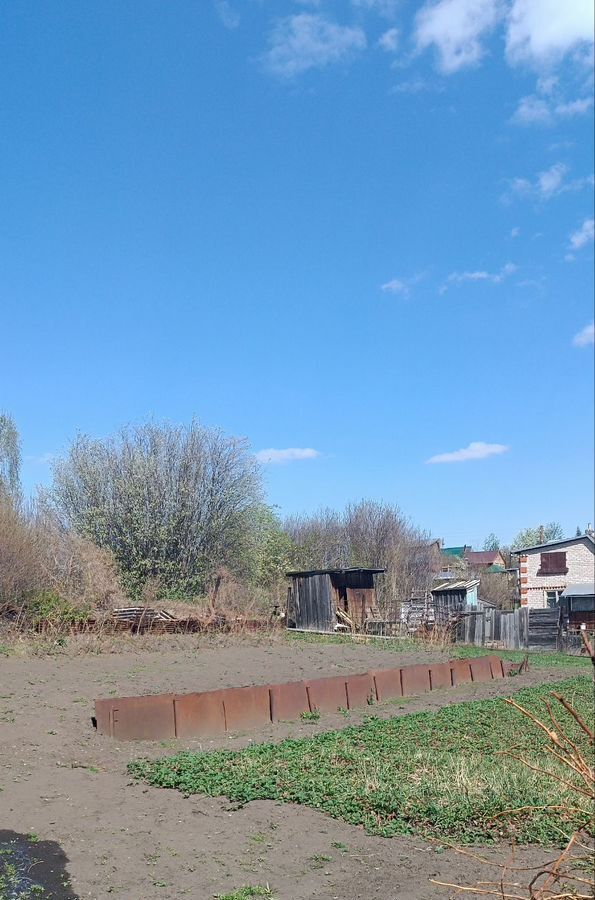 дом г Барнаул р-н Центральный снт Алтай Лебяжье фото 2