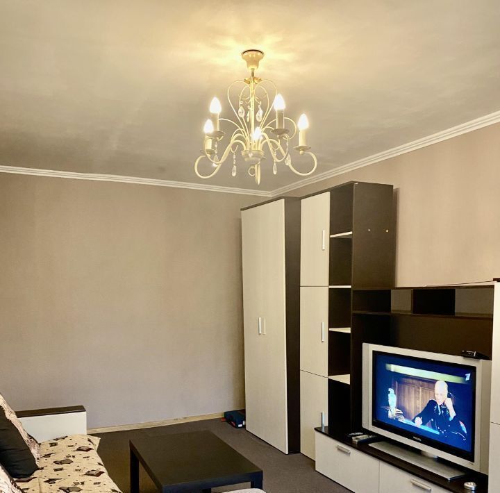 квартира г Москва метро Марьина Роща ул 4-я Марьиной Рощи 4а фото 15