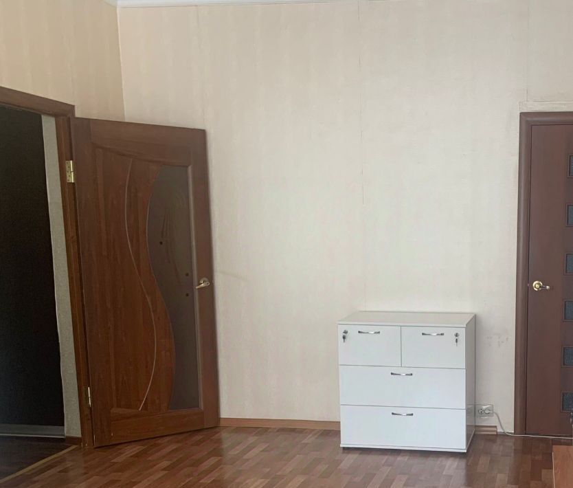 квартира р-н Нерюнгринский г Нерюнгри ул Южно-Якутская 43 фото 15