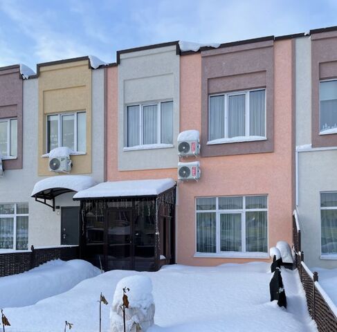 р-н Рудничный Лесная Поляна б-р Кедровый 26к/7 жилрайон фото
