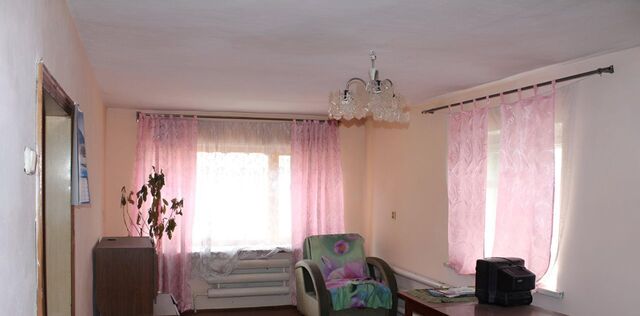 ул Новостройка 2-я фото