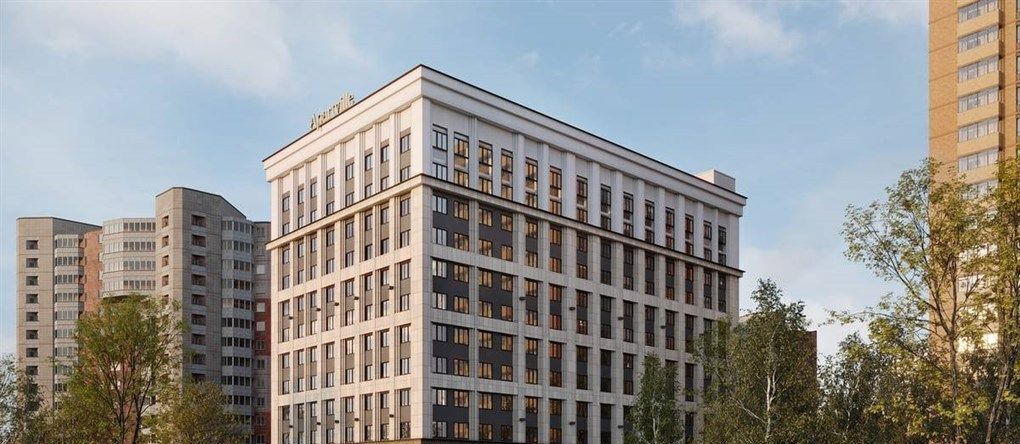 свободного назначения г Новосибирск Золотая Нива ул Кошурникова 24 фото 2