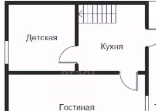 снт Волжанка 84 фото