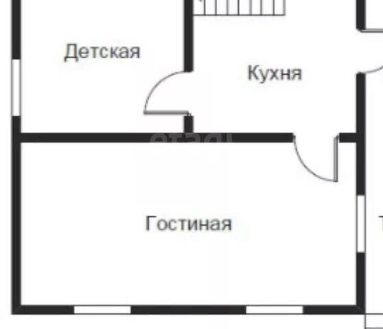 снт Волжанка фото