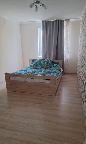 ул Кузнецова 18 ЖК «Звездный» фото