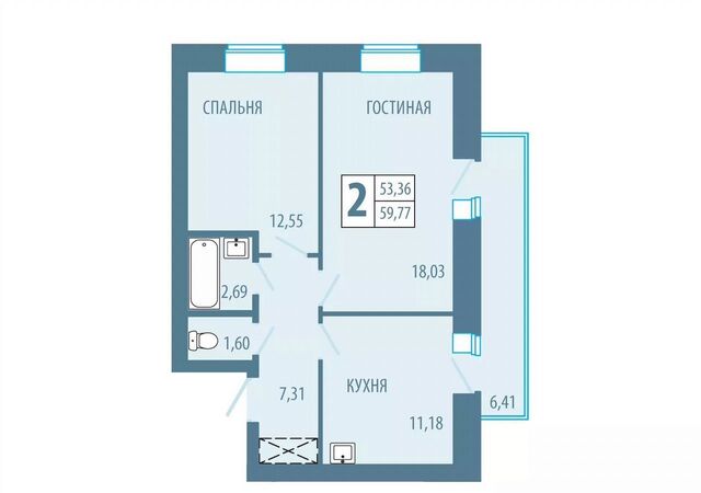 ул Комсомольская 19 фото