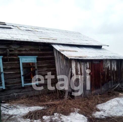 Айтатский сельсовет, 31 фото