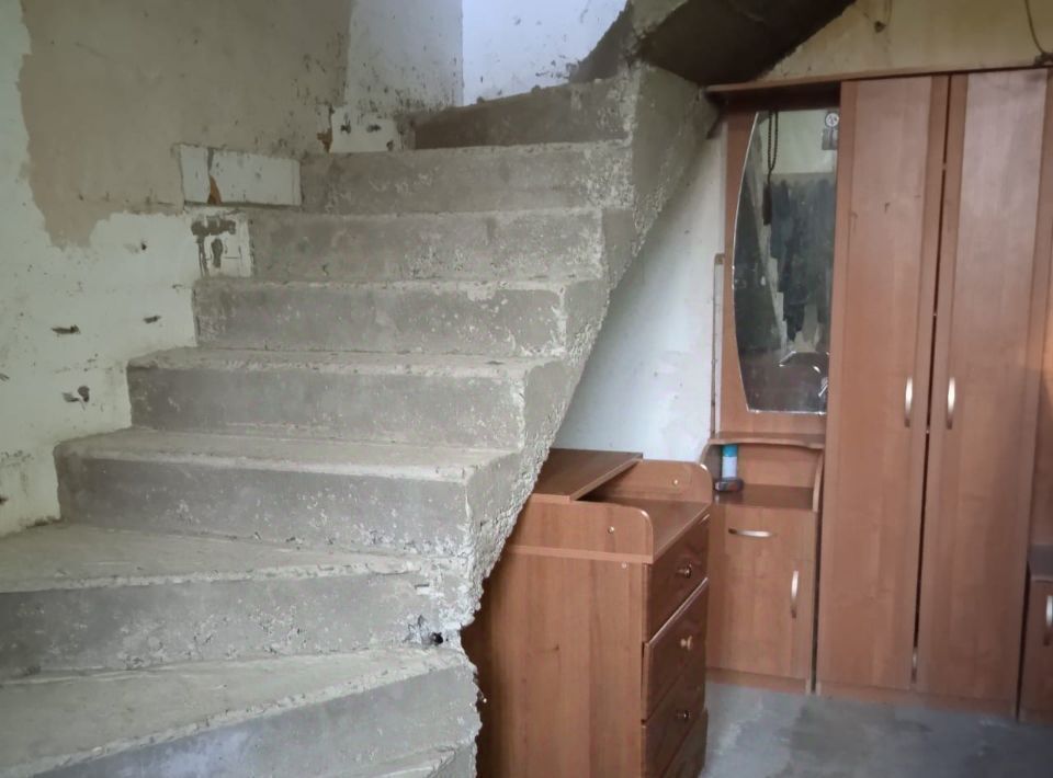 дом г Махачкала пгт Семендер ул Центральная 83 фото 14