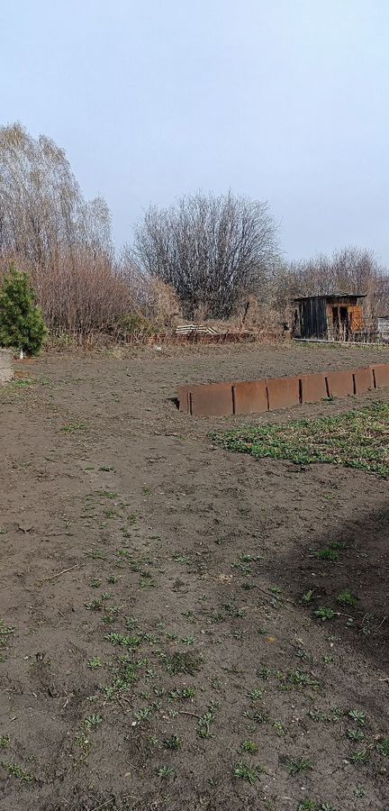 дом г Барнаул р-н Центральный снт Алтай Лебяжье фото 7