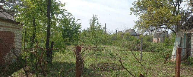 СНТ Сельские Зори фото