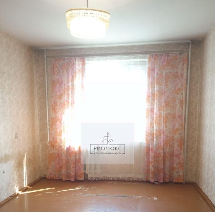 квартира г Магнитогорск р-н Ленинский ул Вятская 1 фото 5