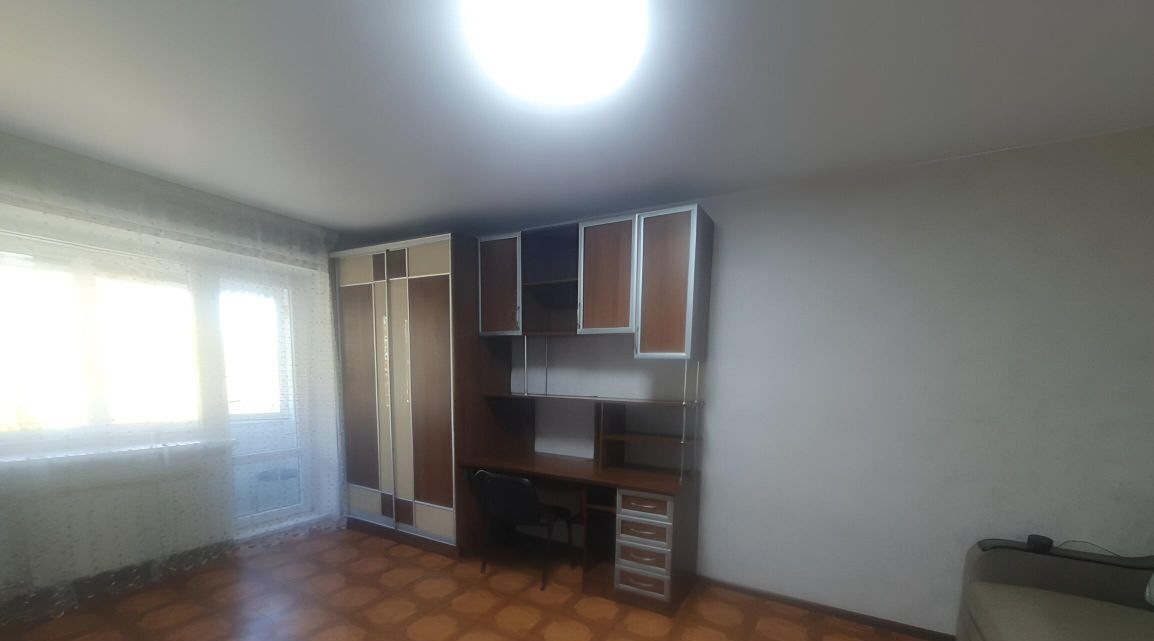 квартира г Симферополь р-н Железнодорожный ул Павленко 13 фото 2