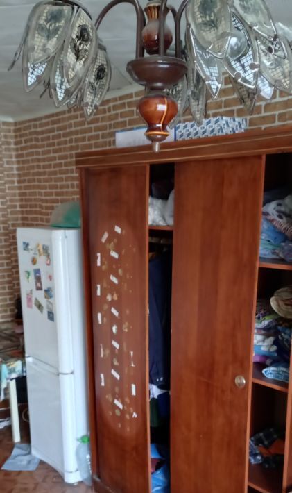 комната г Казань Суконная слобода ул Солидарности 16 фото 4