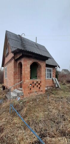 Новоомское сельское поселение, 5-я аллея, Омск фото