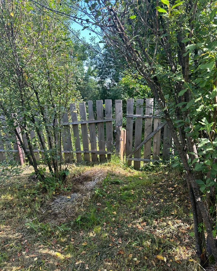 дом г Осинники п Тайжина Кемеровская обл. — Кузбасс фото 8