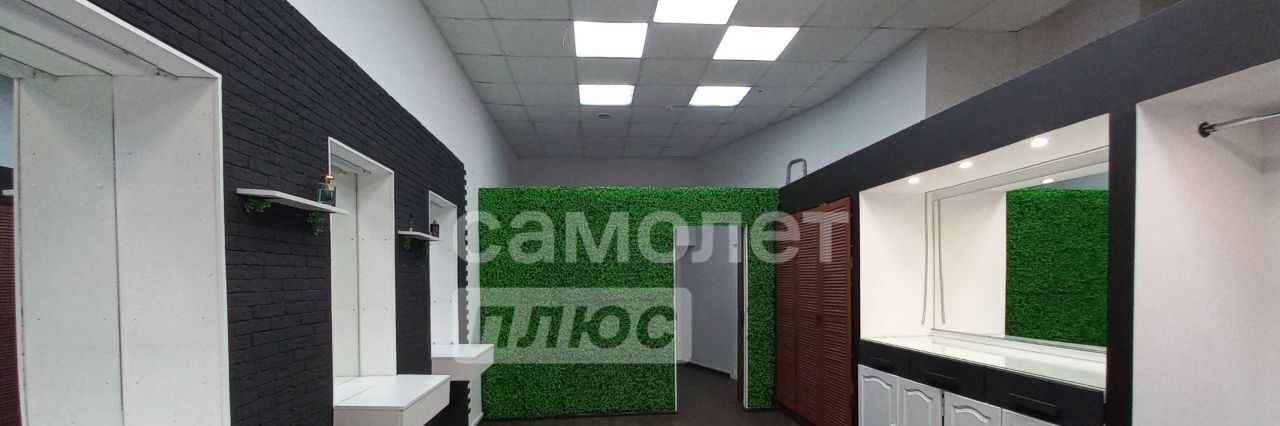 свободного назначения г Новосибирск р-н Центральный пр-кт Красный 56 Красный Проспект фото 3